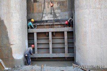 柳南专业深耕喷漆翻新领域